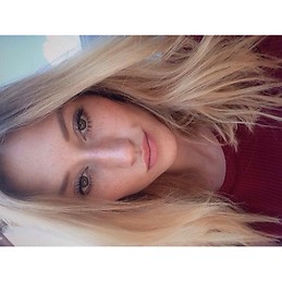 Michaela Němečková