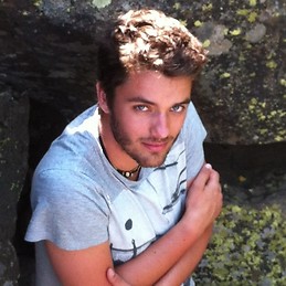 Koen Schouten