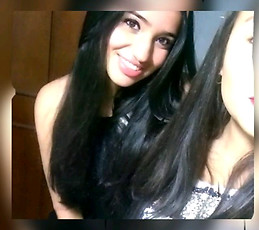 Paula Andrea Cruz Cante