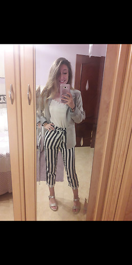 Elena Lebrón Olivares