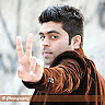 Chaudhry Akhmal