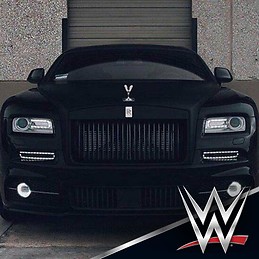 Эмран Азизи