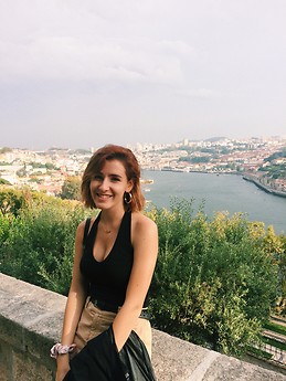 Cari
