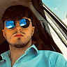 Francesco Pirone