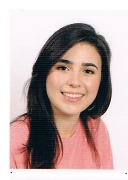 MOLKA BEN MRAD