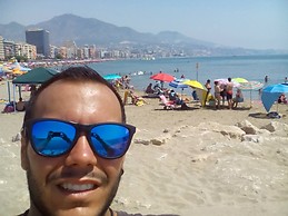 Javier Borrero Reina