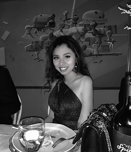 Gabriela Gouvea de Oliveira