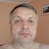 Janusz Wilczyński