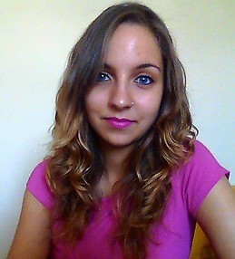 Elva Gratte