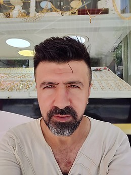 Serdar Polat