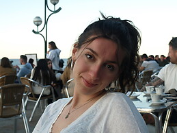 Leire Guillen Mateo