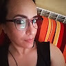 Francesca Patrociello