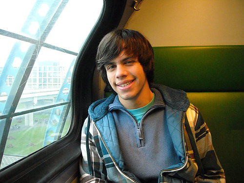 Carlos D'Agostino