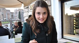 Céline Devaugirard