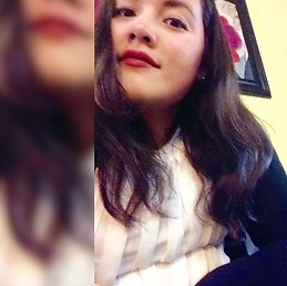 Ana Gabriela Herrera Rodríguez