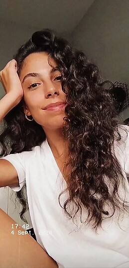 Beatriz García Valverde