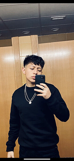 Bryan Freyre
