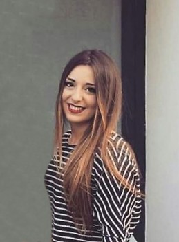 María Atance