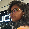 Sandra Sreeni