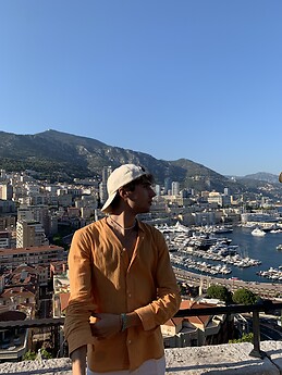 Fran Abizanda Arroyos