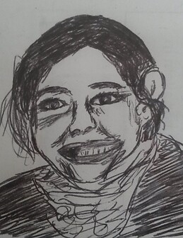 0160 9774 7690 Karol