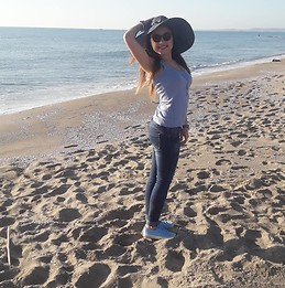 Alessandra Contarino