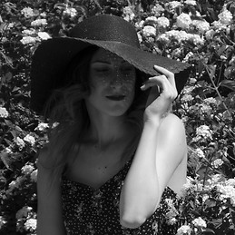 Chiara Incani