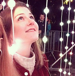 Magdaléna Tobiášová