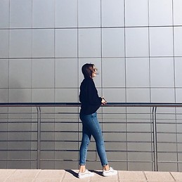 Andrea girona cordoba