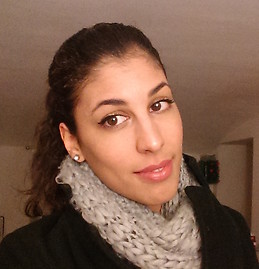 Tatiana Degl'Innocenti