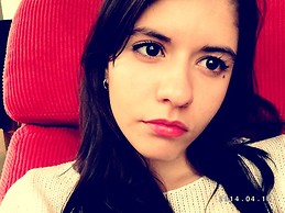 Celia Vinagre Izquierdo