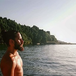 Miguel Costas Álvarez