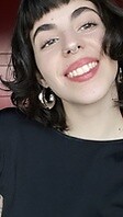 Galini Stafila