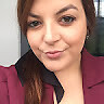 Mariana