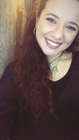 Alessandra Bertaglia