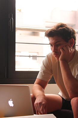 Cándido García Barberá