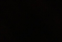 Tounarouze El marjou