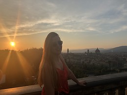 Naira Gómez Hernández