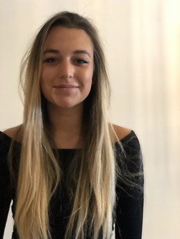 Rebeca del Río Gómez