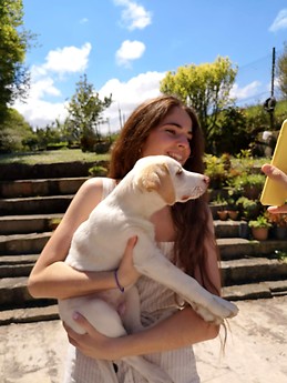 Paloma Muñiz