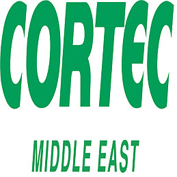 Cortec Middle East