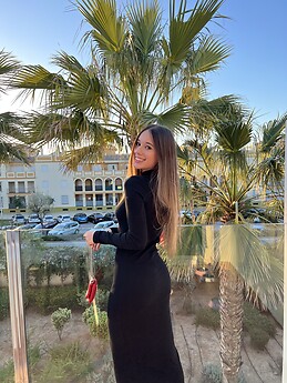 María Romero López