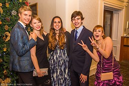 Sarah Ahmad-Johansson