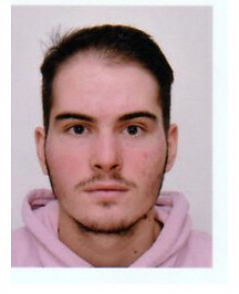 VALENTIN REMUJO VELASCO