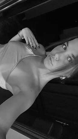 Anna Stapleton Solano