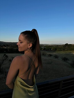 Christina Panagiotou