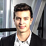 Juan David Ruiz