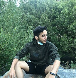 carlos moreno alvarez