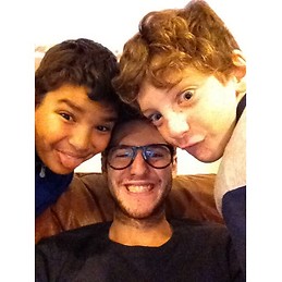 filippo
