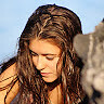 elena llurba